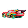 Disney Pixar Cars: Race to Celebrate LIGHTNING McQUEEN 1:55 Scale Die-Cast Vehicle