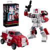Transformers Age of the Primes Deluxe Class SWERVE