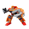 Age of the Primes Transformers figures feature articulation for display-worthy poses or action-packed play