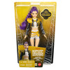 KPop Demon Hunters HUNTR/X RUMI "Golden" Singing Doll in packaging