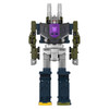 Transformers Age of the Primes Commander Class Combaticon ONSLAUGHT