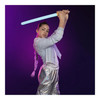 The sword measures 58 centimetres (23 inches) in length