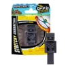 Heroes of Goo Jit Zu Minecraft Minis SKELETON 2.5-inch Stretchy Character