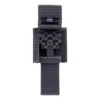 This Mini Minecraft Skeleton figure can stretch its amazing body up to 4 times the normal size