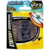 Heroes of Goo Jit Zu Minecraft Minis SKELETON in packaging