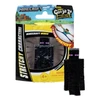 Heroes of Goo Jit Zu Minecraft Minis ENDERMAN 2.5-inch Stretchy Character