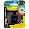 Heroes of Goo Jit Zu Minecraft Minis ENDERMAN in packaging