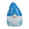 Channing the Blue Gnome