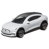 Part of the 2023 MBX Metro collection