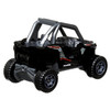 Part of the 2023 MBX Off-Road collection