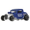 Hot Wheels Salt Flat Racers - 1932 FORD 1:64 Scale Die-cast Vehicle