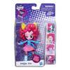 My Little Pony Equestria Girls PINKIE PIE Minis Doll