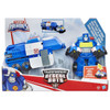 Transformers Rescue Bots CAPTURE CLAW CHASE Rescue Rig