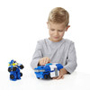 Transformers Rescue Bots CAPTURE CLAW CHASE Rescue Rig