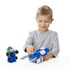 Transformers Rescue Bots CAPTURE CLAW CHASE Rescue Rig