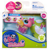 Littlest Pet Shop Magic Motion Walkables #2314 DRAGONFLY in packaging.
