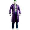 DC Comics Multiverse Suicide Squad THE JOKER 6" Poseable Action Figure