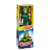 DC Justice League Action GREEN ARROW 12" Poseable Figure