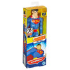 DC Justice League Action SUPERMAN 12" Poseable Figure