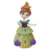 Disney Frozen Little Kingdom ANNA Doll