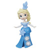 Disney Frozen Little Kingdom ELSA Doll