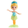 Sofia the First OONA the Mermaid 3" Doll