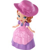 Sofia the First GARDEN ADVENTURE Playset