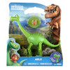 Disney Pixar The Good Dinosaur ARLO Large Poseable Apatosaurus Figure