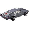 Fast & Furious ICE CHARGER 1:55 Scale Die-Cast Vehicle