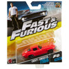 Fast & Furious 1966 CHEVY CORVETTE 1:55 Scale Die-Cast Vehicle in packaging Fast & Furious 1966 CHEVY CORVETTE 1:55 Scale Die-Cast Vehicle in packaging