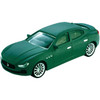 Fast & Furious MASERATI GHIBLI 1:55 Scale Die-Cast Vehicle