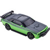 Fast & Furious 2011 DODGE CHALLENGER SRT8 1:55 Scale Die-Cast Vehicle