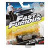 Fast & Furious FLIP CAR 1:55 Scale Die-Cast Vehicle in packaging Fast & Furious FLIP CAR 1:55 Scale Die-Cast Vehicle in packaging