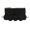 Thomas & Friends Adventures DIESEL Die-Cast Engine