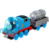 Thomas & Friends Adventures SPACE MISSION THOMAS Talking Die-Cast Engine