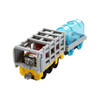 Thomas & Friends Adventures SHARK ESCAPE SALTY Talking Die-Cast Engine