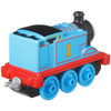 Thomas & Friends Adventures THOMAS Die-Cast Engine