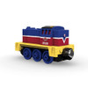 Thomas & Friends Take-n-Play RACNG IVAN Die-Cast Engine