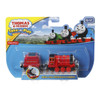 Thomas & Friends Take-n-Play MIKE the Miniature Die-Cast Engine