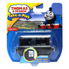 Thomas & Friends Take-n-Play DIESEL Die-Cast Engine in packaging.