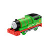 Thomas & Friends TrackMaster Speed & Spark PERCY Motorised Engine