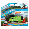 Thomas & Friends TrackMaster Speed & Spark PERCY Motorised Engine