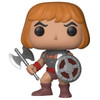 Funko POP! Masters of the Universe BATTLE ARMOR HE-MAN 3.75" Vinyl Figure #562