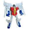 Transformers 3" Legion Class STARSCREAM Figure