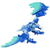 Transformers 3" Legion Class STRAFE Figure