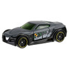 Hot Wheels Symbolic 1:64 Scale Die-Cast Vehicle