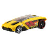 Hot Wheels Rogue Hog 1:64 Scale Die-Cast Vehicle