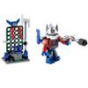 Kre-O Transformers Age of Extinction Custom Kreon OPTIMUS PRIME Buildable Mini Figure