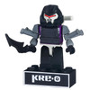 Kre-O Transformers Micro-Changers Kreon INSECTICON Buildable Mini Figure