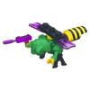Kre-O Transformers Micro-Changers Kreon WASPINATOR Buildable Mini Figure